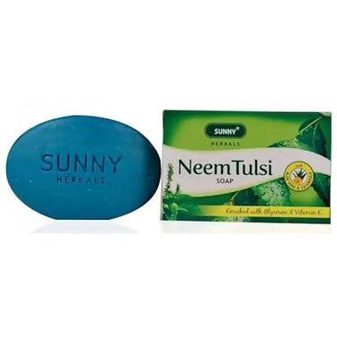 https://cdn.shopify.com/s/files/1/1857/6931/products/W7aTdCoiZr.jpg?v=1660114713